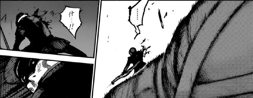 周公解梦，死人复活与黑狗之谜——探索梦境背后的深层含义