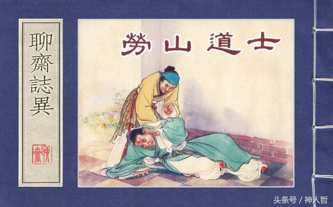 梦见与男友对话，梦境中的情感纽带与现实生活的映射