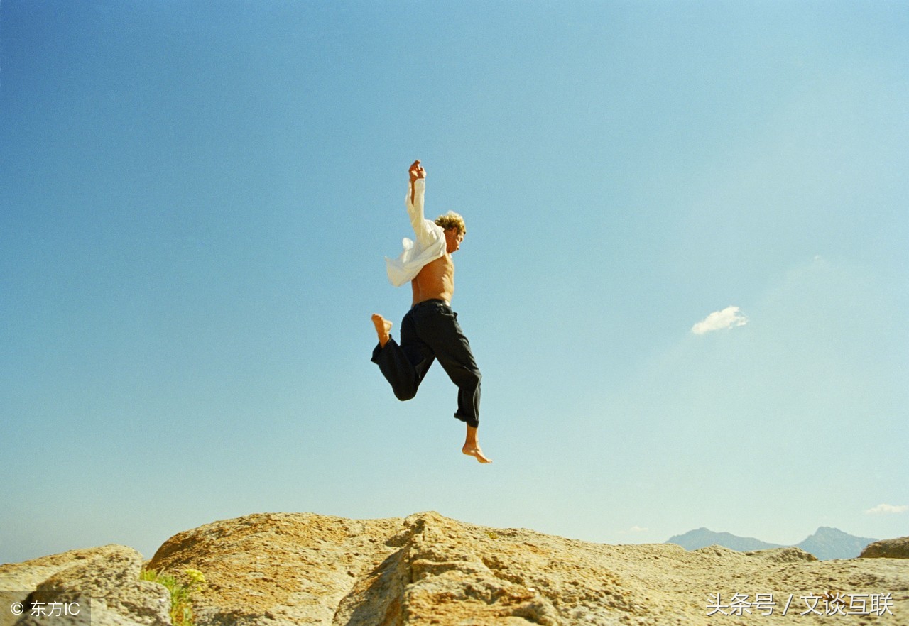 连续梦境中的情感密码，解读你为何连续两天梦到喜欢的男生