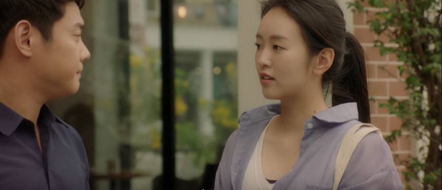 梦境的预兆，解析做梦梦到我遇见了一个女孩是我未来的女朋友的深层含义