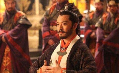 求解梦，梦境中的神秘启示与心灵探索