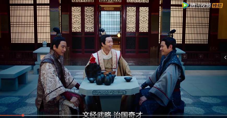 梦见怀孕了流产了，梦境背后的深层含义与心理解析