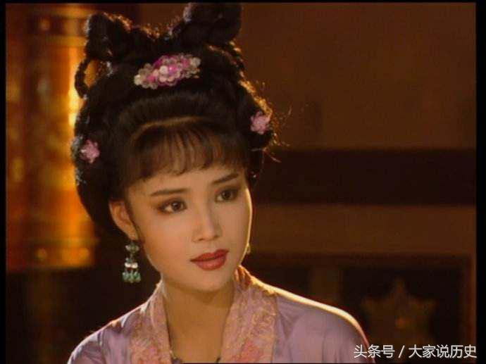 梦境解析，探索梦中孕妇与新生儿的深层含义
