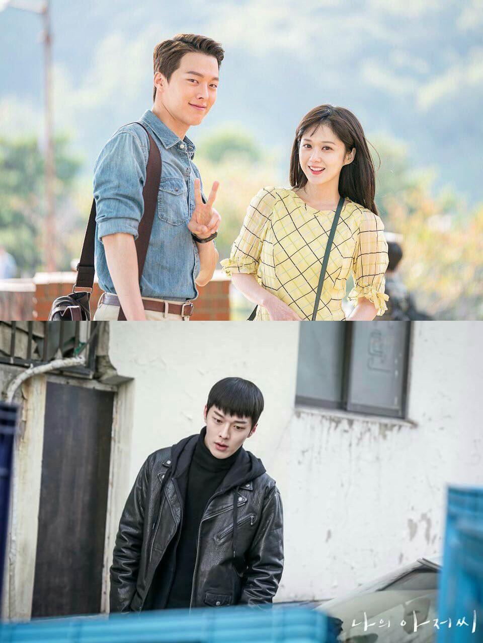 爱河中的回望，互相爱着的人为何频繁梦见或想起过去暗恋的影子——自我疗愈与情感导航