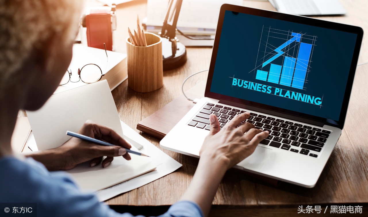 梦境中的神秘访客，解读梦见黑猫的深层含义