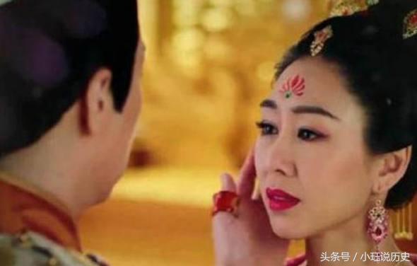 梦境迷离，探索梦见自己死了变成不知是鬼魂还是神仙的深层含义