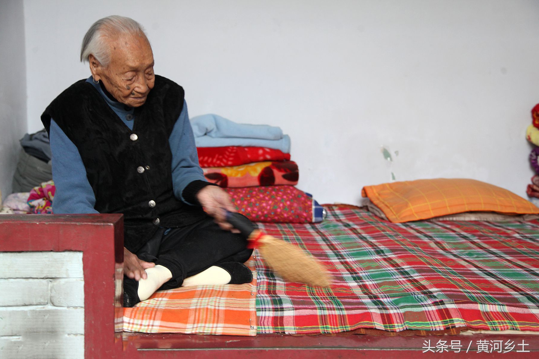 母亲梦境中的温暖寓意，解读被子在梦境中的深层含义