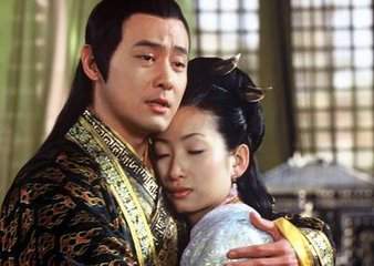 梦境解析，梦见自己身上掉肉——寓意与心理解析的深度探索