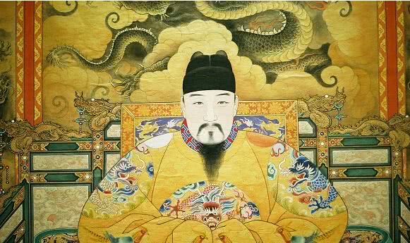 梦境中的尴尬与温情，解析梦见拉屎别人给我擦屁股的深层含义