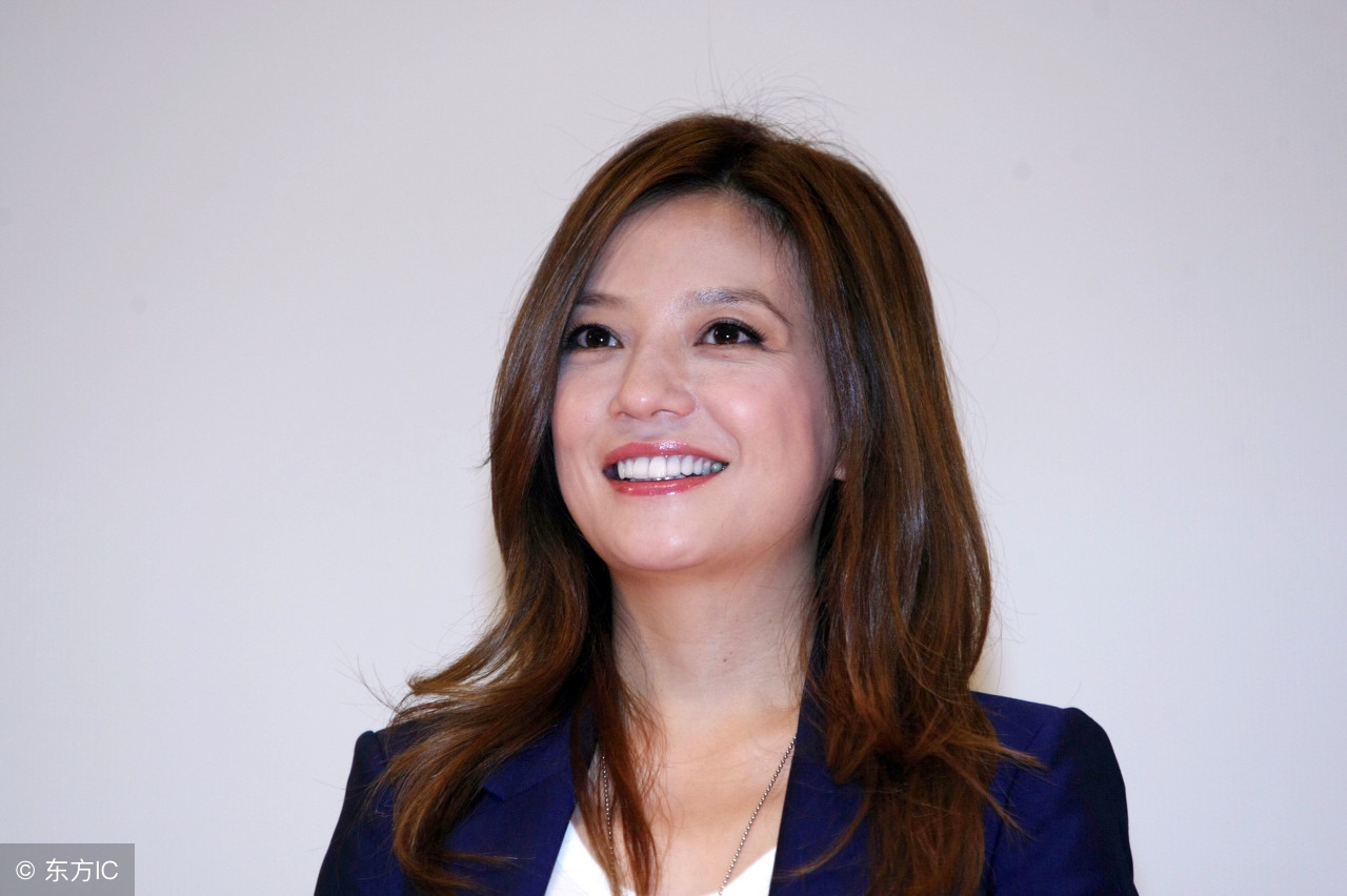 梦境与现实的交织，是梦到跟男友分手预示分离，还是梦到和好象征团圆？