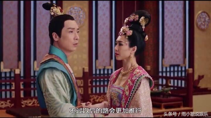 梦见孕妇流产有好多血，梦境背后的深层含义与心理解析