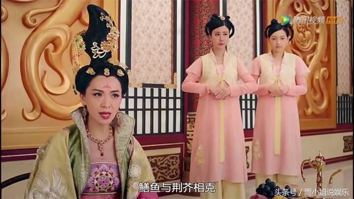 梦境解析，梦见自己流产且见血，却未怀孕之谜