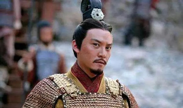 我梦见了爱迪生，一场跨越时空的智慧之旅