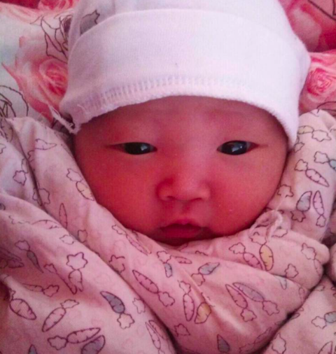 解梦，夜间梦见大蛇未伤人，惊恐喊醒的深层含义