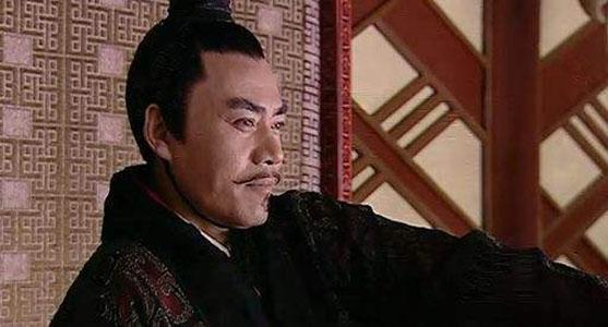 做梦梦到自己结婚嫁人，探索梦境背后的深层含义与心理解析