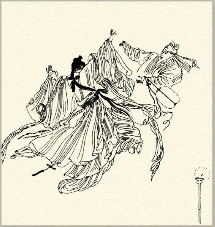 梦境解析，梦见自己生女孩，手中怀抱的深意