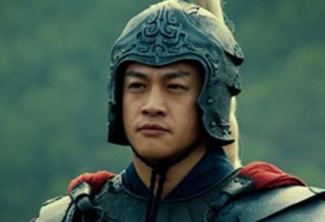 孕妇梦境探秘，解析孕妇梦见和鬼打架的深层含义