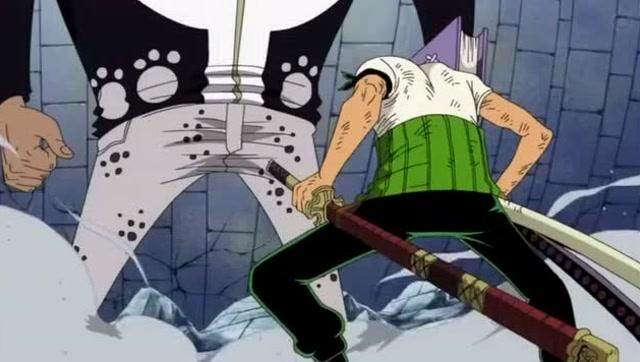 梦之大熊，追击与自我探索的深层解读