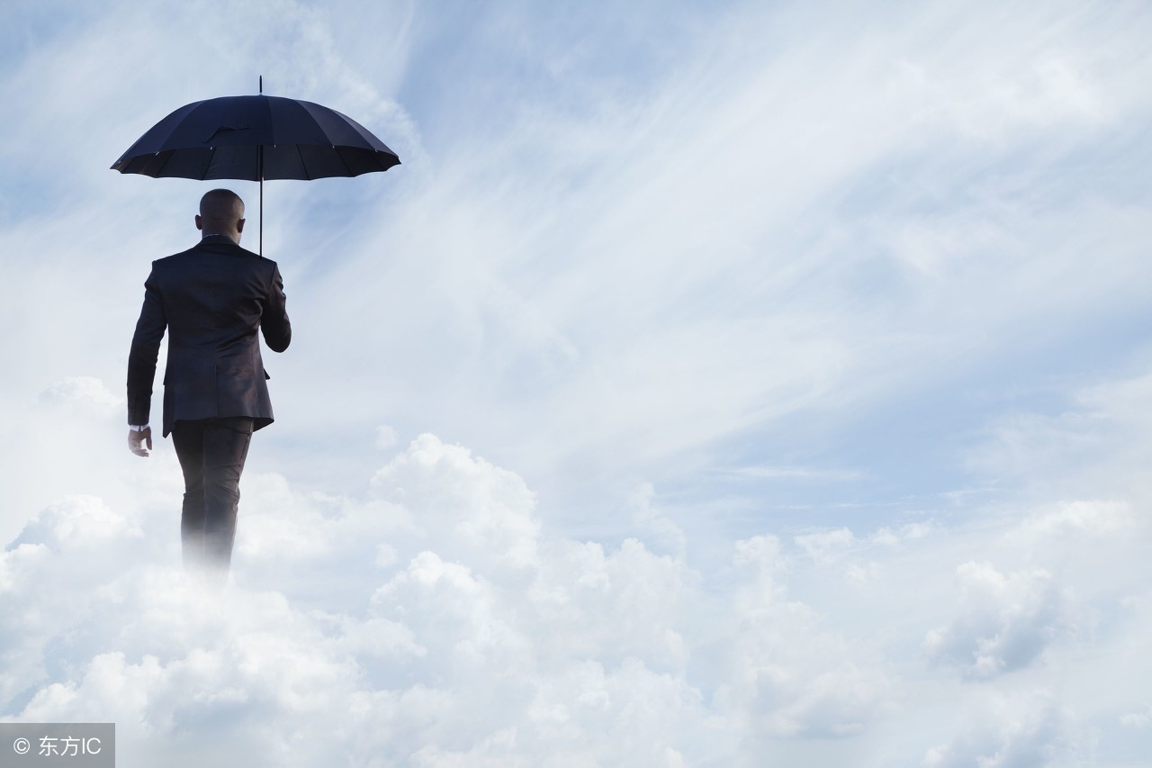 梦境之翼，解析昨晚梦到好多鸟落到我身上的深层含义