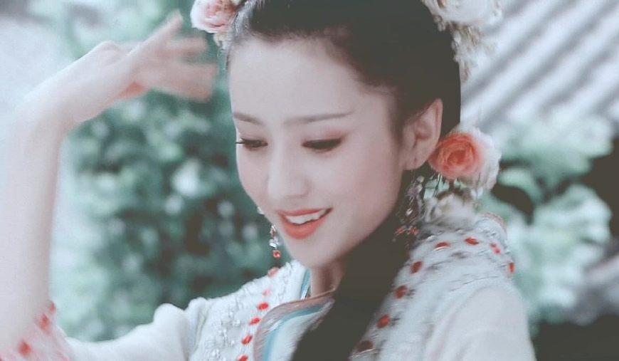 梦回往昔，解析我已婚生子的心，为何仍频梦前男友的深层心理探索