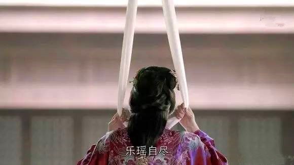 梦回深处，挚爱再现，解析梦中那个自己很爱的人