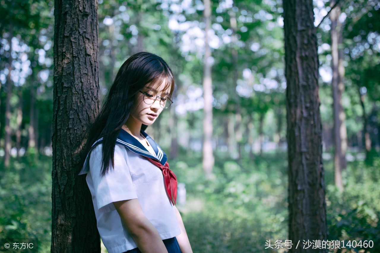 梦见发誓言自己死，探索梦境背后的深层含义与心理解析