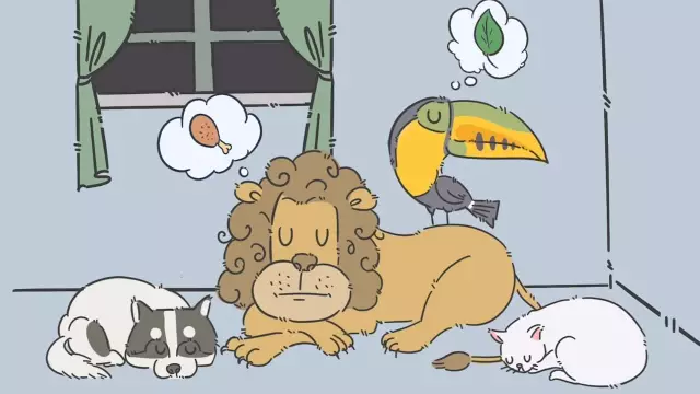 解析梦境，上推盖手机断裂的预兆与启示