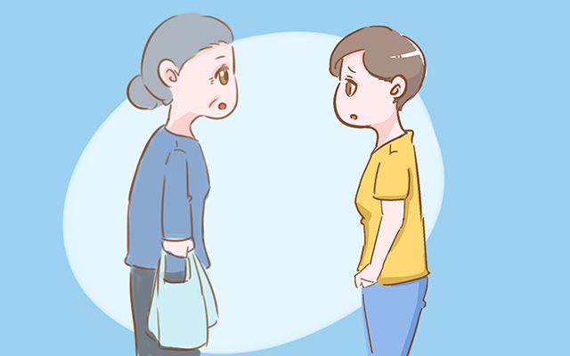 梦见自己房子倒塌，梦境背后的深层寓意与心理解析