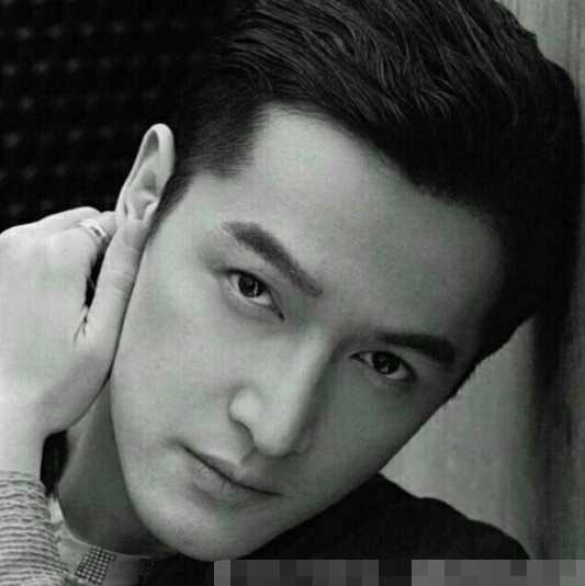 梦境的警示，解析梦见自己得了白血病快死了的深层含义