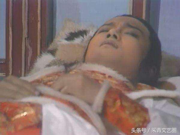 梦境解析，每晩梦到死人、死去的亲人与恶梦