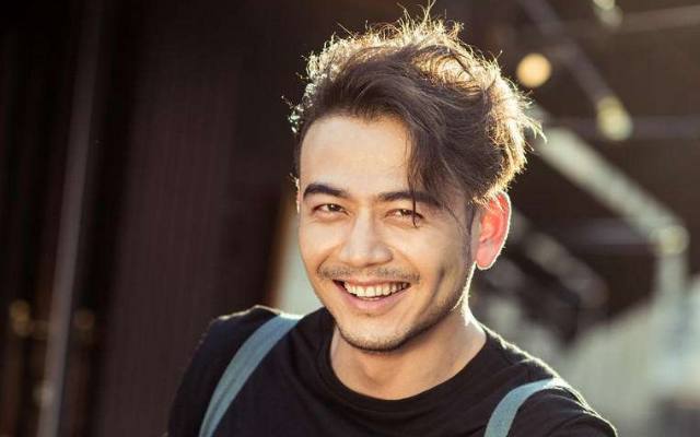 最近老是梦见以前暗恋的男生，这是为何？解析梦境背后的情感与心理