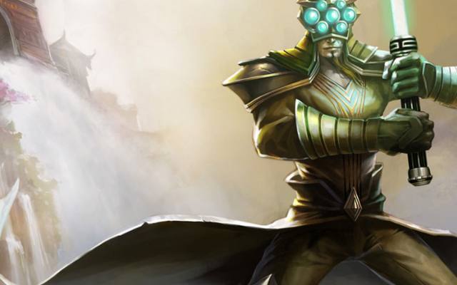 解梦迷思，梦见自己的鞋被别人穿了——破财的预兆还是心理的映射？