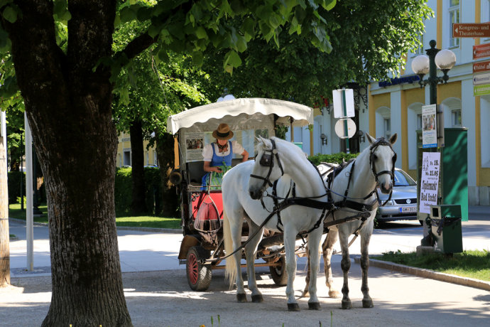 分手后的梦境，生子的喜悦与情感纠葛