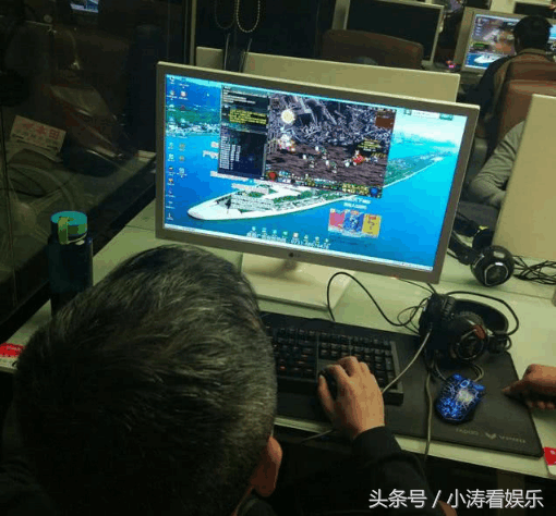 梦境深渊，解析我梦见所有人都变成了僵尸的深层含义