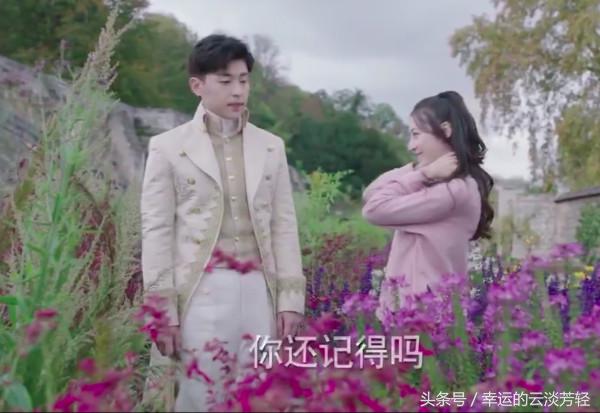 为何在情感淡去后，他仍频繁入梦？解析梦境背后的深层心理