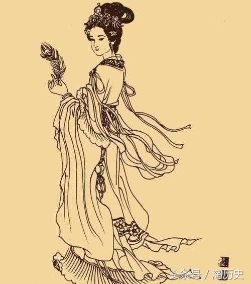 梦的启示，解析梦见自己生下一个女婴的深层含义