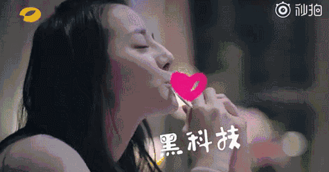 梦境的奥秘，睡觉梦到自己暗恋的人对我有好感，意味着什么？