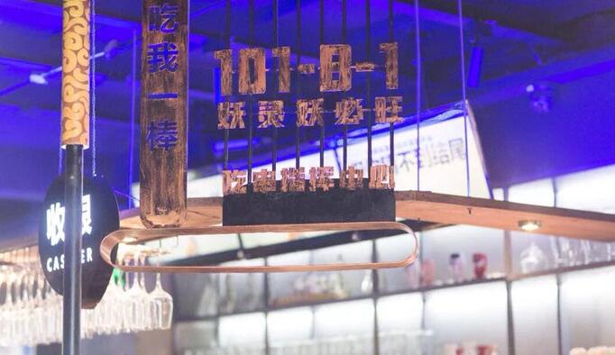 男朋友说梦到我去他家了，梦境背后的深层含义与情感解析