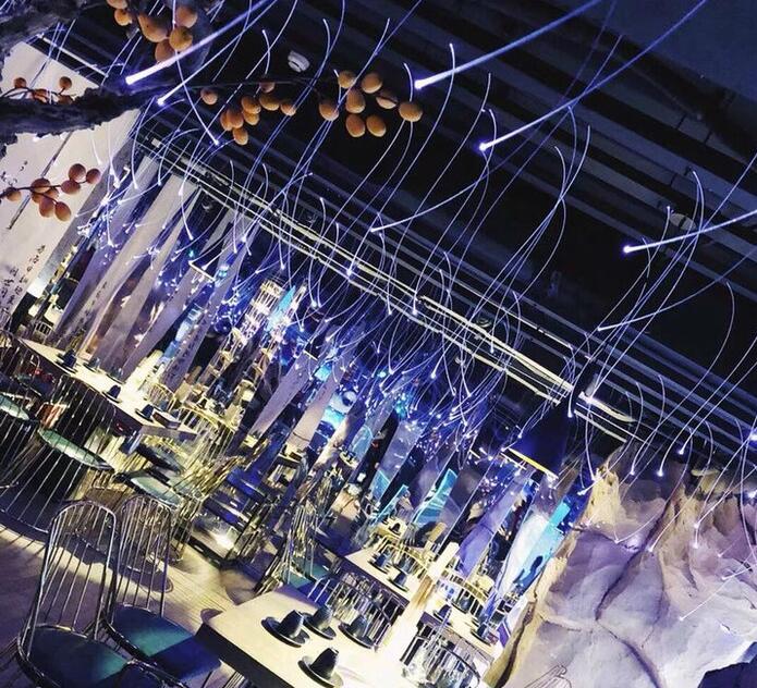 探索梦境的奥秘，这两天做梦梦到上厕所的深层含义与心理解析