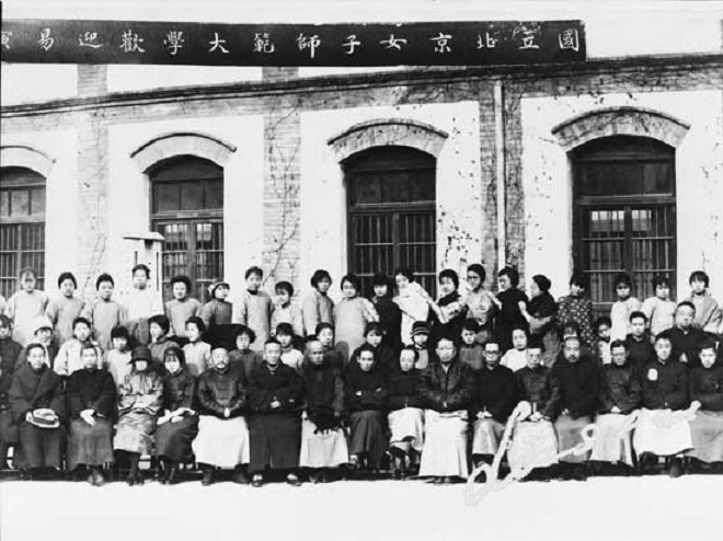梦境解析，梦到老公在桥上桥翻人亡，却未见尸体