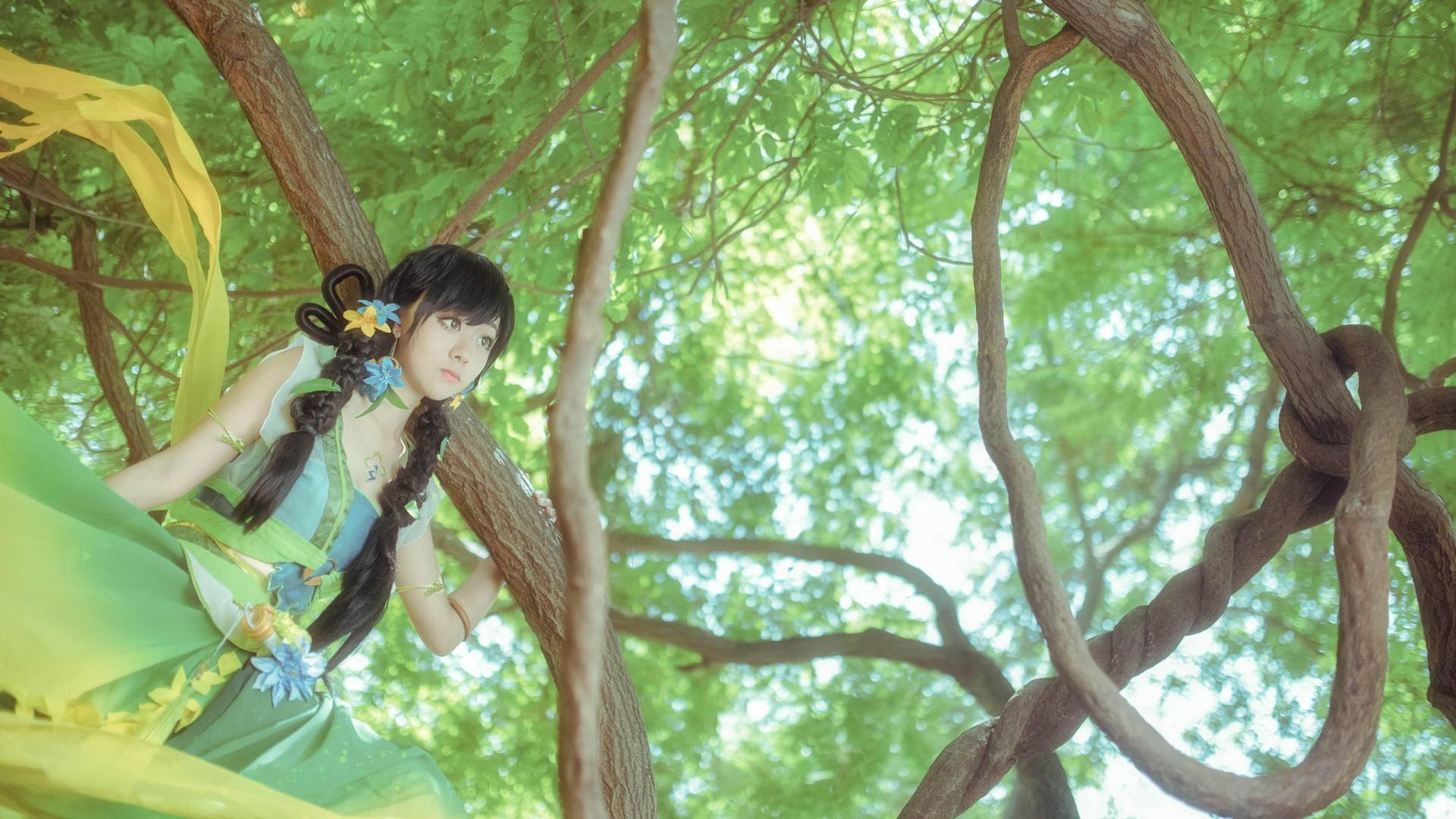 梦见挖亲人的坟墓，潜意识的呼唤与心灵深处的探索