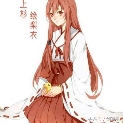 梦境与现实，梦见被暗恋的人告白，是预兆还是幻想？