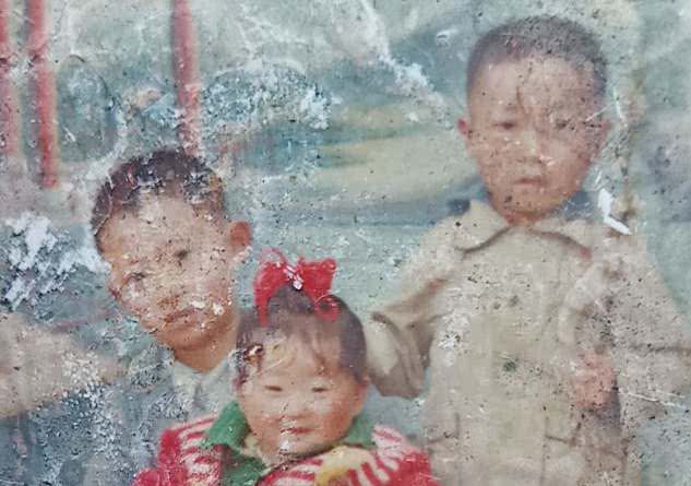 梦境的隐喻，解梦母亲得病，父亲快死的深层含义