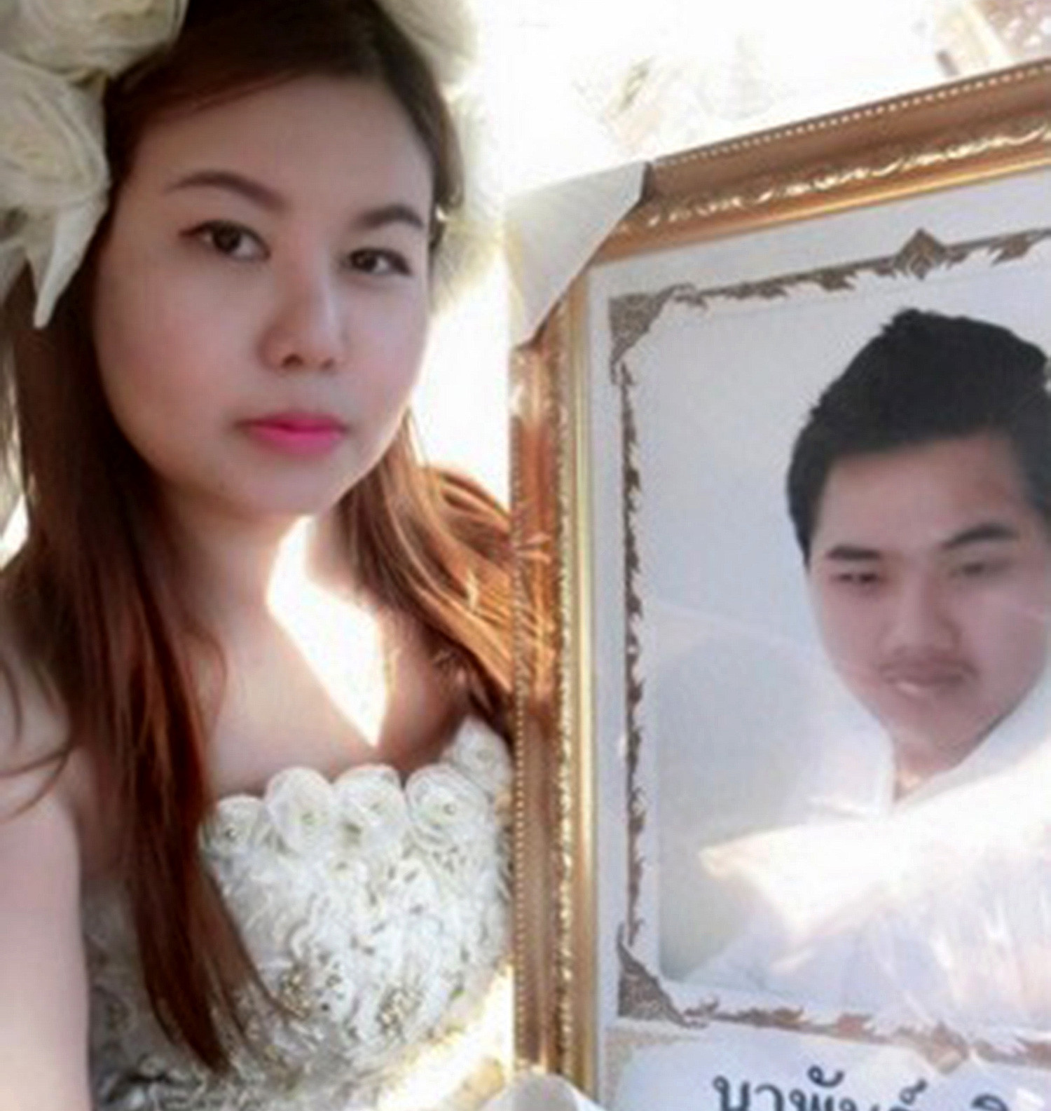 梦境中的生死轮回，梦见亲人病重去世，丧礼中却奇迹复活
