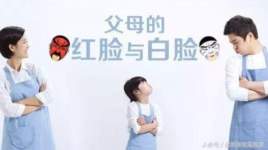 梦到陌生男人的深层含义，探索潜意识中的未知角落