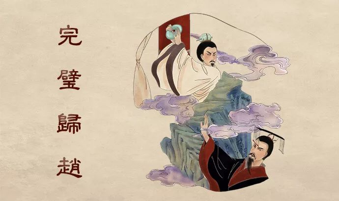 梦的寓言，解析梦到捡到情人汽车钥匙的深层含义