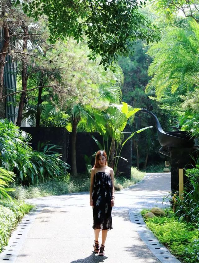 孕妇梦见吃鸡蛋，寓意与梦境解析