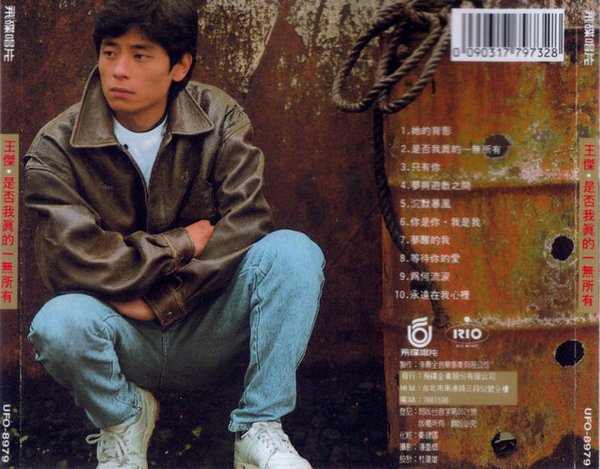 梦境的共鸣，当思念穿越夜空