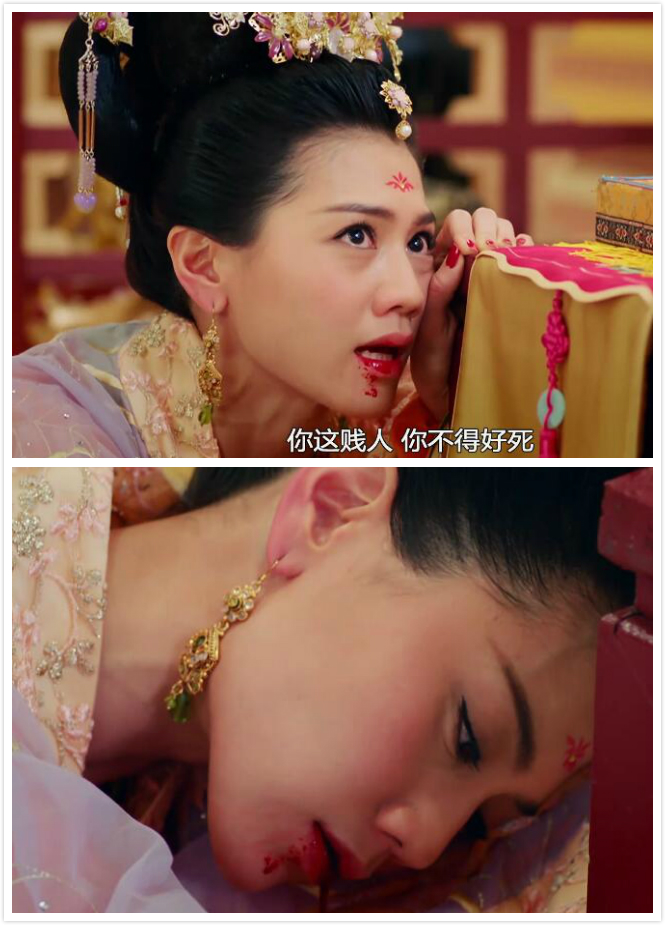 梦见怀孕吵架朋友流产，梦境背后的深层含义与解析