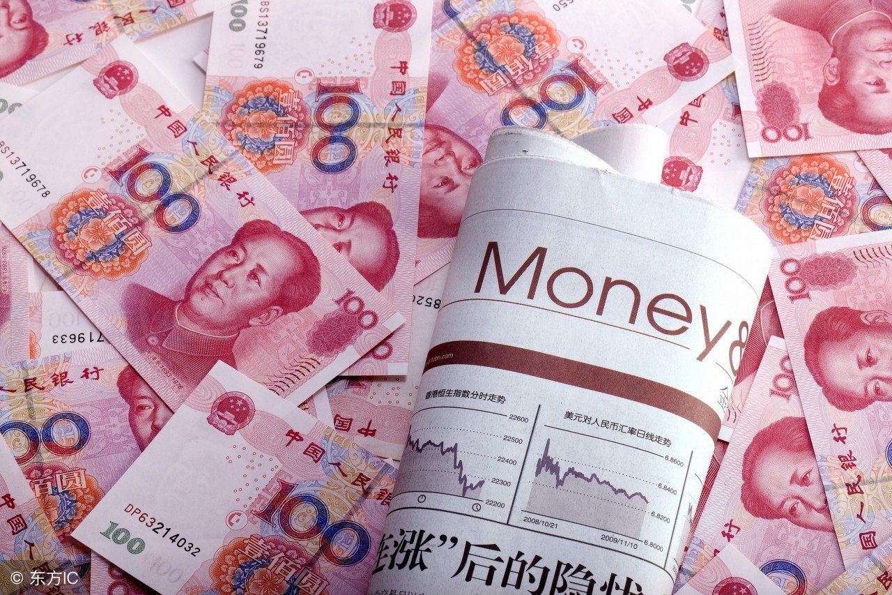 梦境的启示，解析梦见老公与别的女人在一起的深层含义